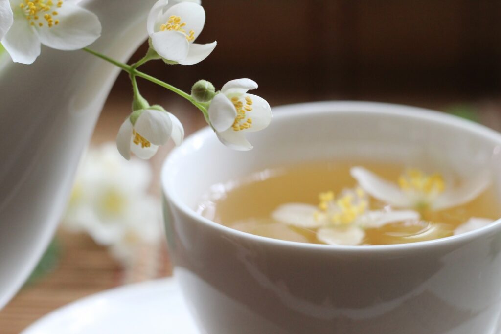 jasmine-green-tea