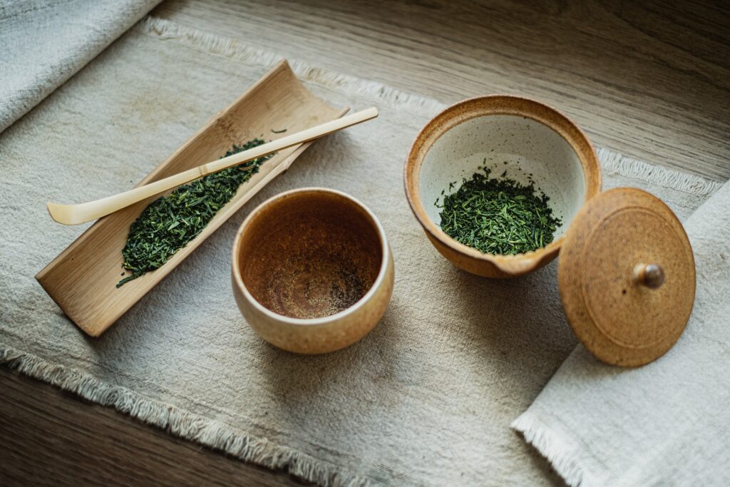 japanese-tea-ceremony