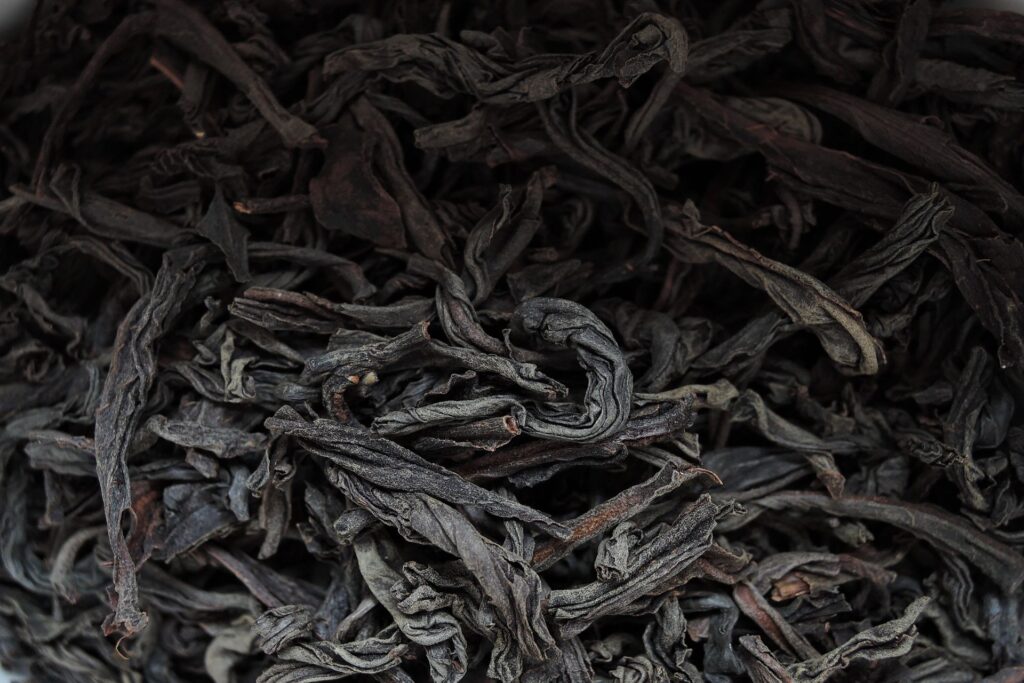 black-tea-leaves