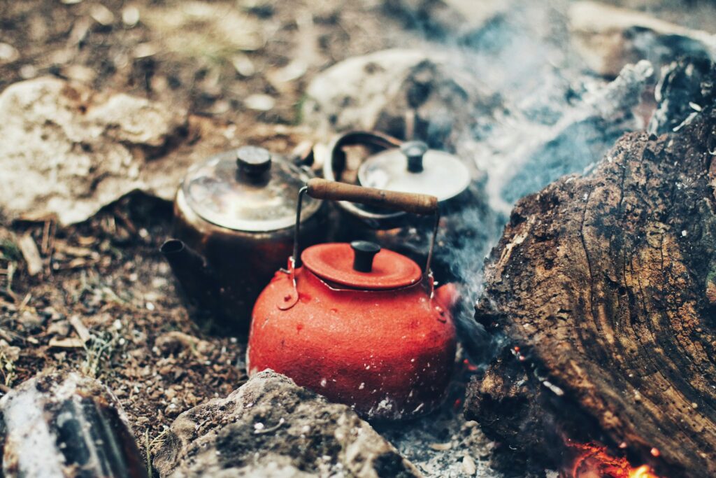 pakistani-tea